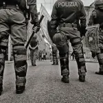 Carnate, controlli serali: un denunciato e armi sequestrate