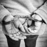 Spaccio in Brianza, tre misure cautelari e un arresto