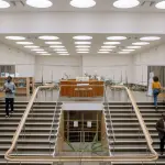 Monza, due questionari per progettare la Biblioteca Cederna