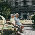 Lombardia, Residenzialità assistita per over 65 fragili